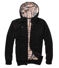 Men Hoodie