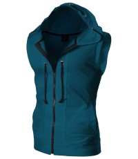 Women Hoodie