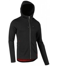 Women Hoodie