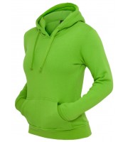 Women Hoodie