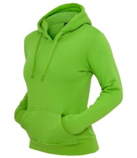 Women Hoodie