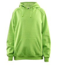 Men Hoodie