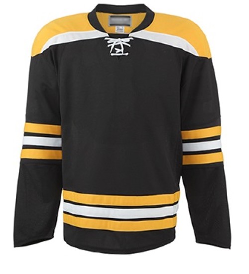 cheap ice hockey jerseys