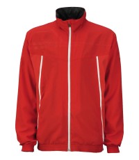 Tracksuit Tops