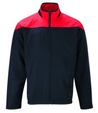 Tracksuit Tops