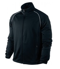 Tracksuit Tops
