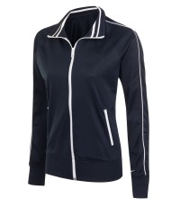 Women Tracksuit Tops
