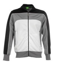Tracksuit Tops