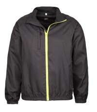 Tracksuit Tops
