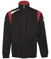 Tracksuit Tops