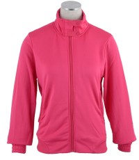 Women Tracksuit Tops