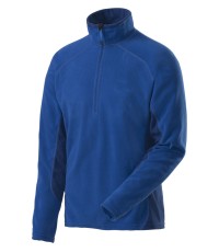 Women Tracksuit Tops