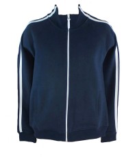 Women Tracksuit Tops