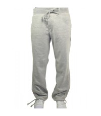 Tracksuit Bottoms