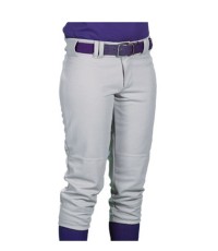 Baseball Pant
