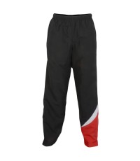 Tracksuit Bottoms