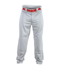 Baseball Pant