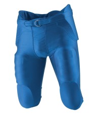 American Football Pants