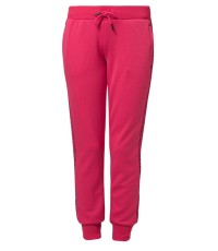 Women Tracksuit Bottoms
