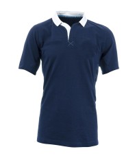 Rugby Jerseys