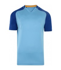 Rugby Jerseys