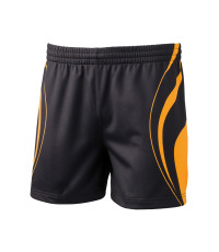Rugby Short