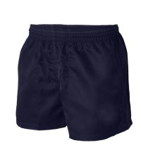 Rugby Shorts