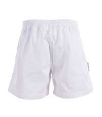 Rugby Shorts