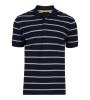 Rugby Jerseys