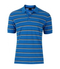 Rugby Jerseys