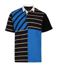 Rugby Jerseys