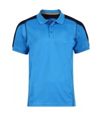 Rugby Jerseys
