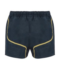 Rugby Short