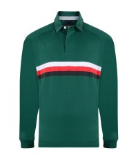 Rugby Jerseys
