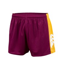Rugby Shorts