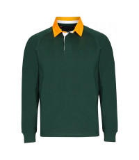 Rugby Jerseys