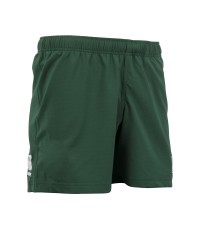 Rugby Short
