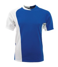 Rugby Jerseys