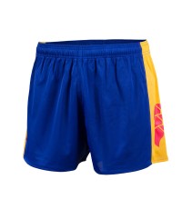 Rugby Short