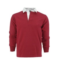 Rugby Jerseys