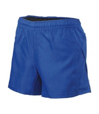 Rugby Short