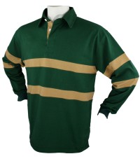 Rugby Jerseys