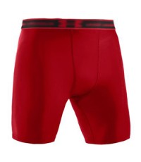 Fitness Shorts