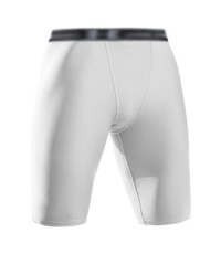 Fitness Shorts