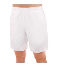 Fitness Shorts
