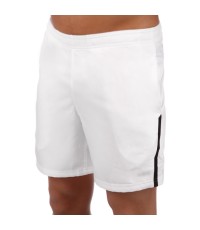 Fitness Shorts