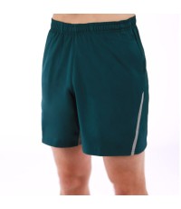 Fitness Shorts