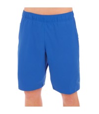 Fitness Shorts
