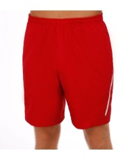 Fitness Shorts