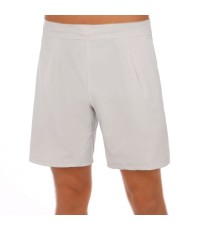 Fitness Shorts